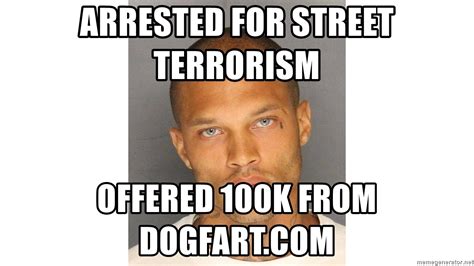 dogfart porn|Blacked And Interracial Porn .